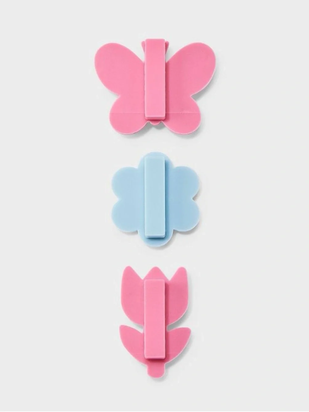RARE COLLAR CHARMS